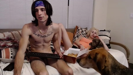 tommy_lee_ii  06-03-2022